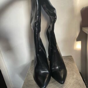Brand new Black Women's Boots